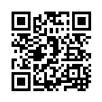 3NTbStj7svpaRfg9sTwRpQomXGDpoYxCeU