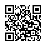 3NTg1ot3CUTSyVv6EtSNzc7TRvvdptskZ7