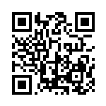 3NThxjR8WtrPfvAutsonRpr1T4drRe7crL