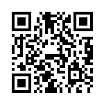 3NTkJDaxtS5hHs54vuWq7wAdSe1uFhzfE6