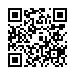 3NTw6AwPfB4BXhVA158Kdx7XSpQT4CUXNB