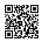 3NUCMCaJBB1AdkjMZWJ9Hyr6h9o3Eyf2Fr