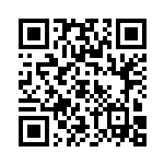 3NUFLWdjwMbsVC1PziUeruDmaqeW5RDtTD