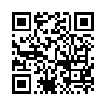 3NUJJmsFnkvXqo48GNoJsEL392HN6dZBFj