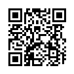 3NUJjAFDFLGwA8BNbGpNfGC3vMXLgVN8XH