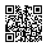 3NUKUyTT8s9rgBu4zJHXDFrTtdfNvGf48G