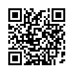 3NUNJ4WSyxV86SbeR3eUCJaeK7Y5CJXWvS