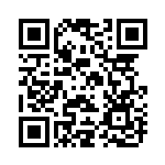 3NUTeqbY77Z4bX2KesiRjGw31kUtqQL4nZ
