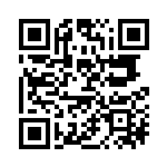 3NUUt9dnYKkAii9sF3AqqD9ihybgtrwhLY