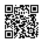 3NUYiWDXVZpTmv7S8N3FEih5VcqWzT1FW6