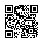 3NUZYf71Rawb2eHGesdgRXxefoHhW3vW6y