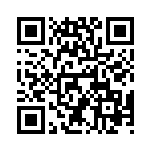 3NUehReF1t9KuZ6eYEc5waMnHP5JeQre8Z