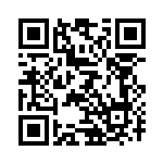 3NUfZbXHNtWVK5R9fZCEK6wCgmhij7LFes