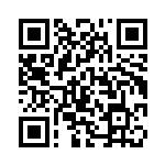 3NUqWt4mQCKUYSwhhxmoZkFpCUgVo8bhpZ