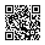 3NUvTBAfLBnn8TMfyedVxSY2dADhwtZoTh