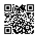 3NUxooPhUwepgKdGyqRMXJzKWQoaytDdnD