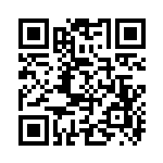 3NV2DkYZn1Wi4p6EmP6WaUc5dprTe1XwfC