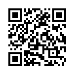 3NV4aT7q5ZBjzRL3bGwmD1C3v1BxeiR1fL