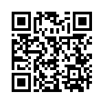 3NV4hohtQyQpgvVh7FZWeFu9NyEFEuqdGD