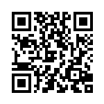 3NVCUBoqdt2i3nTcv5vmU8S9wet9ib4XdC