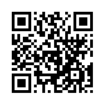 3NVDPcVaVttLQR8XRvGB7eYJitM85B6DnB