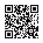 3NVF7bAyF4swePEBneRbFUgsEUF7V6KU69