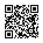 3NVFesYHi1SEcZEiP36Fcy4ae3EFzoX9Rn