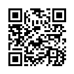 3NVJmPNbwK9oSfTGjvMfSdw4dY6v7NS8Tj