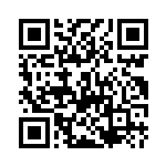 3NVLGhZ84uNWsQfX9SUsgNHXXfzUNBPRDQ