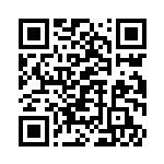 3NVMeG32JDeqzBQyUN8TigVpanQExAC9L2