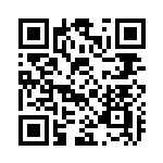 3NVMrFEQbCVPGg3YHwt8cBuK5VyXuw68zf