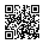 3NVN4gPFvZYQzS5pAExgyBhWMrdh5ksRtp