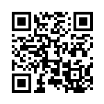 3NVNwCbTUrjVuyDGVvE2BTS74AzAYHa4iC