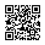 3NVcKDuiQpNKuMx9UxY3iYN3GScfXuHjD1