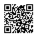 3NVdvBx7oGFuYY2D8VKvBJwRmFYA9U7pYM