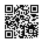 3NVm4Nv3NEzHPVzLHwmrc49H4mrDRaUuk1