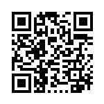 3NVnHRRyExtBpqobA3ggVHq29rDDMbps6Z