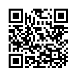 3NVnu6FvSf7Pn8M6knajVRMLXFBzkraHoR