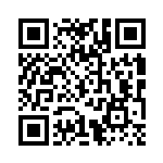 3NVorYALF2SGP1MR34oMGjnv8ssSXf7Nht