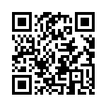 3NVxxELEt4afMJk3wXxL5XTvuUs5VaVEcy