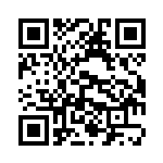 3NVzyCzyBXCjCP8PoFiFwJg7rFeas2pUDd