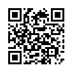 3NW4EXjWDPdXrjjJiLgf86YSqPc3yHcnzH