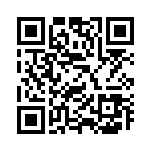 3NW6RdvQE6kLXWtzfDj1U5fzmxT8JAcfZs