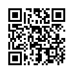 3NWFEmhfZ2D82SrinxSZfzxBHB11TiTW4u