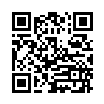 3NWGJVCkuJ2yxibocKcjPDSKuvbL3jA3ad