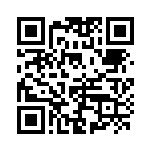 3NWGhjL6B8FEzsVa6Ng65J6ZD3Y4LDpWvn