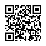 3NWHmvtpz4mYfy3PYb9im4n8sVgBH4Lhze