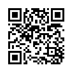 3NWLzYnyw8bHbXEstM1eGNBo2HYTKfhzyd