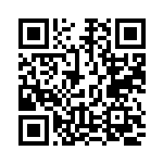 3NWPYHrjU7MNTDeis7p3hYLsEPjtg8Pefc