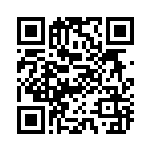 3NWPujruwdkAhGmGPQ736KoZcjcTHGnnG2